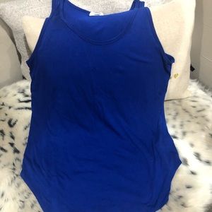 Old Navy Tank Top